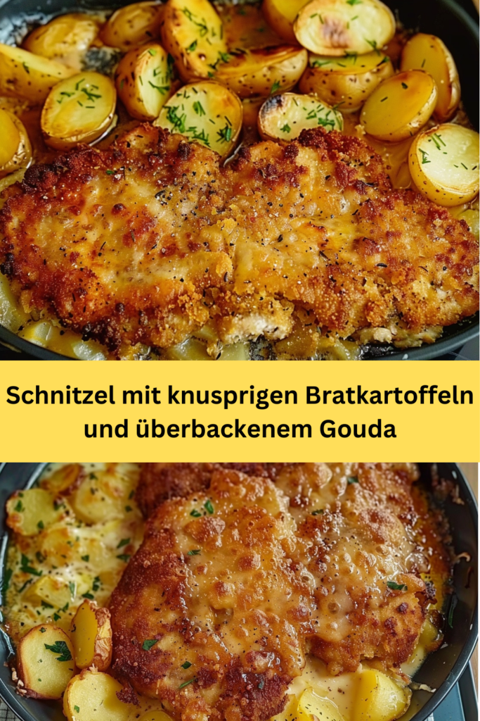 In der deutschen Küche gibt es unzählige traditionelle Gerichte, die den Geist und die Kultur des Landes einfangen.