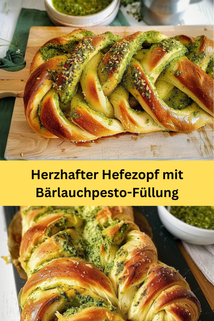 Begrüßen Sie den Frühling mit einem herzhaften Gaumenschmaus, der Ihre Küche mit den Aromen der Saison erfüllt. 