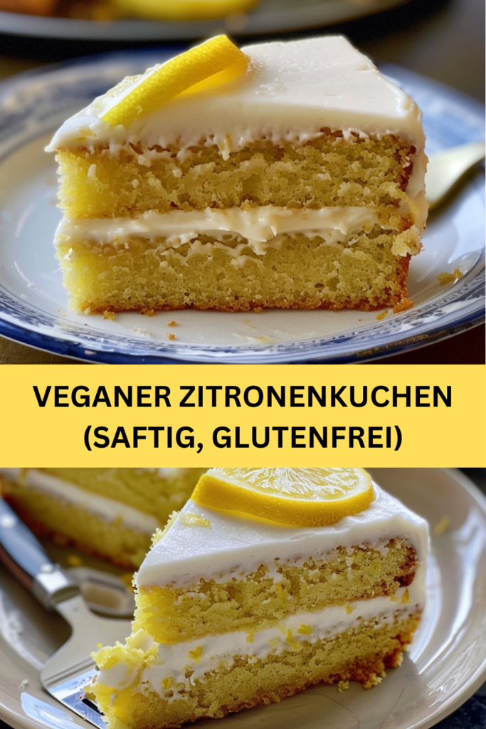 Sind Sie auf der Suche nach einer süßen, veganen und glutenfreien Leckerei, die nicht nur köstlich, sondern auch einfach zu machen ist?